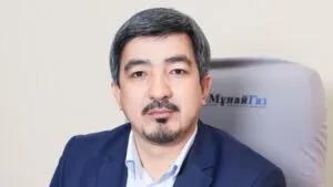 Бауржан Мамбетсапаев