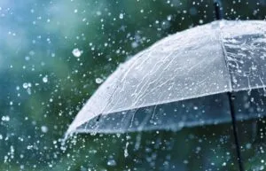 Казахстан готовится к штормовому предупреждению: прогнозируются грозы и дожди