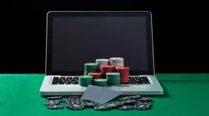 Поддержка игроков в онлайн казино Казахстана: для чего она нужна