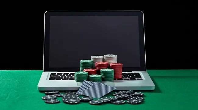 Поддержка игроков в онлайн казино Казахстана: для чего она нужна