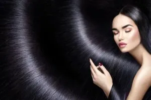 Японские шампуни: тайна здоровья ваших волос
