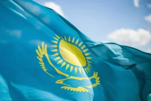 День Независимости Казахстана / Фото: Деловой Казахстан