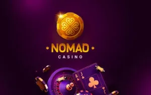 Посетите официальный сайт Nomad Games Casino и сорвите джекпот
