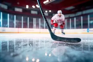 Хоккейные традиции и культура спорта в Канаде