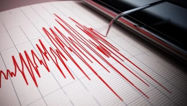 23 февраля в Мангистау пройдет плановое «землетрясение»