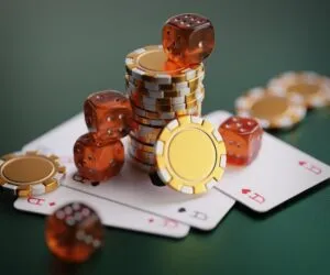 Как можно полностью насладиться игрой в Pokerdom kz и других виртуальных казино?