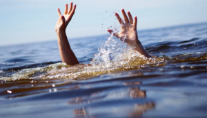Трагедия в ЗКО: в реке утонули отец и трое детей