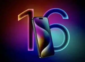 9 сентября Apple покажет iPhone 16