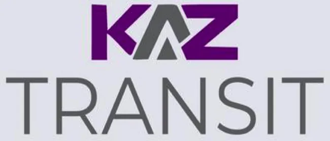 Услуги KAZTransit