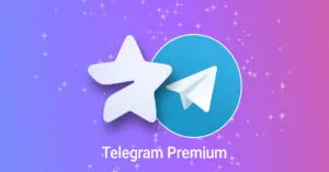 Как получить подписку в Telegram Premium бесплатно