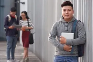 🇰🇿 Қазақстандық студенттер шетелде оқуға халықаралық стипендияларды қалай ала алады?