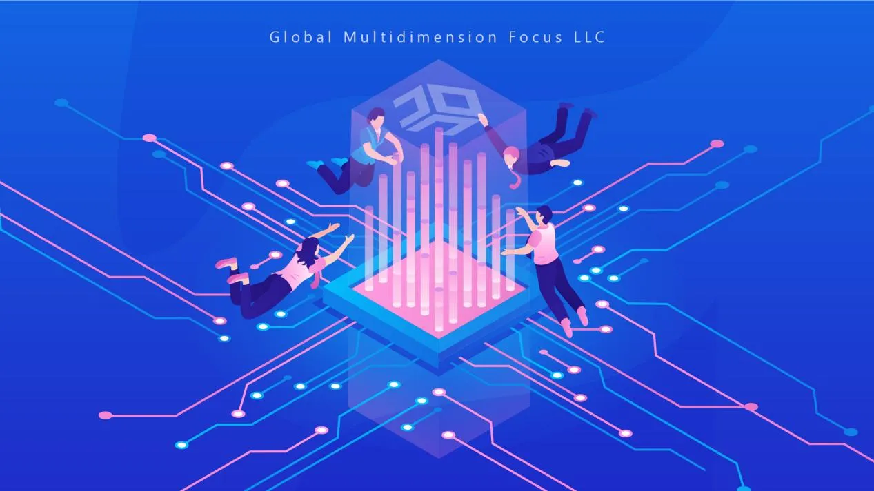 BoxyWealth