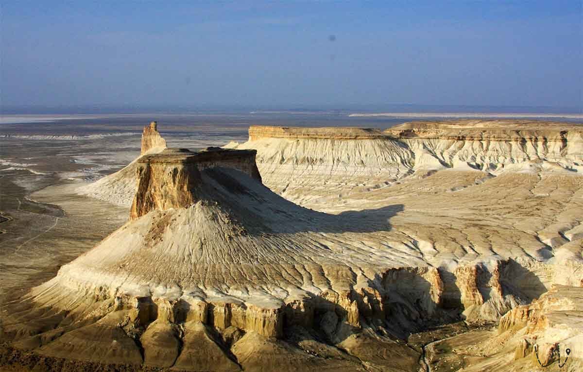 Босжира