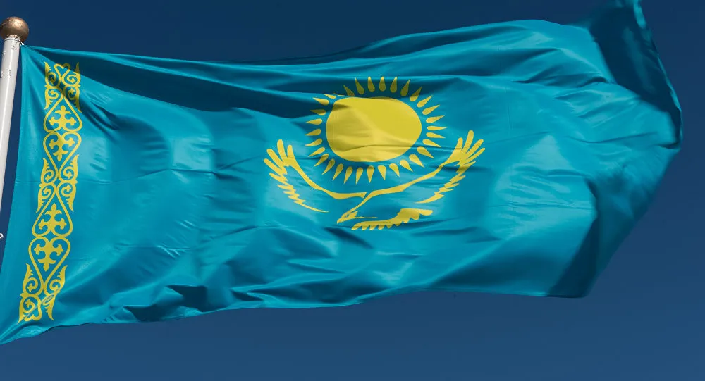 Приметы на каждый день недели в Казахстане