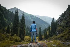 Фотография превращается в часть культурного кода