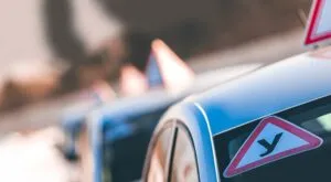 Автошкола