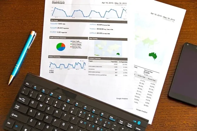 Как локальное SEO помогает увеличить офлайн-продажи