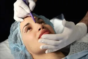 Жительница Актау умерла после ринопластики: клиника работала без лицензии