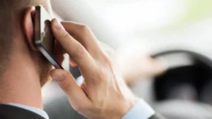 Отключение 3G и новые тарифы: какие изменения ждут абонентов Актау с ноября 2025 года