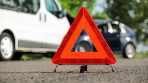 12 267 погибших за 5 лет — Казахстан показал страшный антирекорд по ДТП