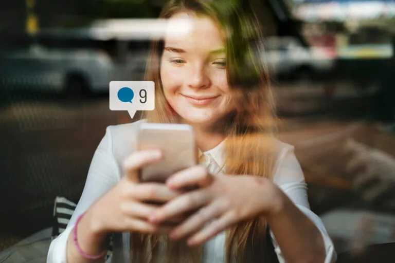 Голосование в Telegram