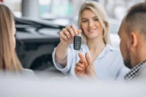 FINDYCAR.NET - лучший сайт для аренды автомобилей