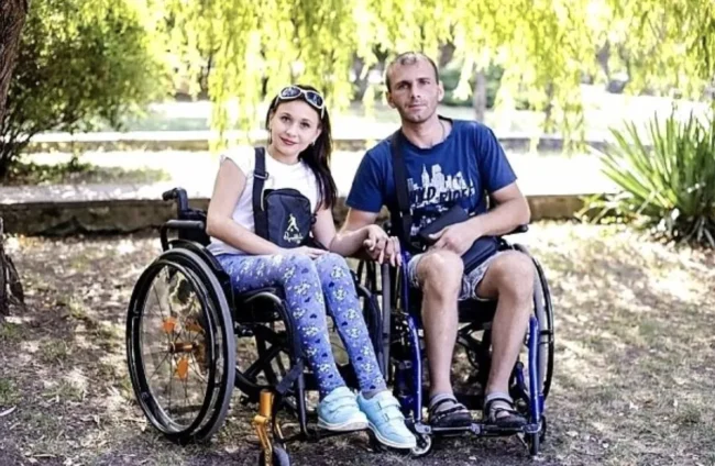 Сколько получат жители Мангистау ко Дню лиц с инвалидностью