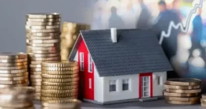 Жители Актаус получат новые возможности для покупки жилья с 3 ноября