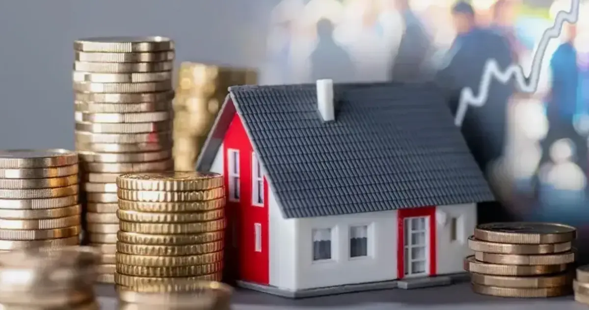 Жители Актаус получат новые возможности для покупки жилья с 3 ноября