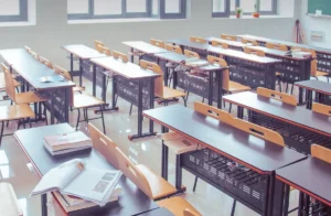 В Актау отца обязали оплатить обучение ребенка в частной школе