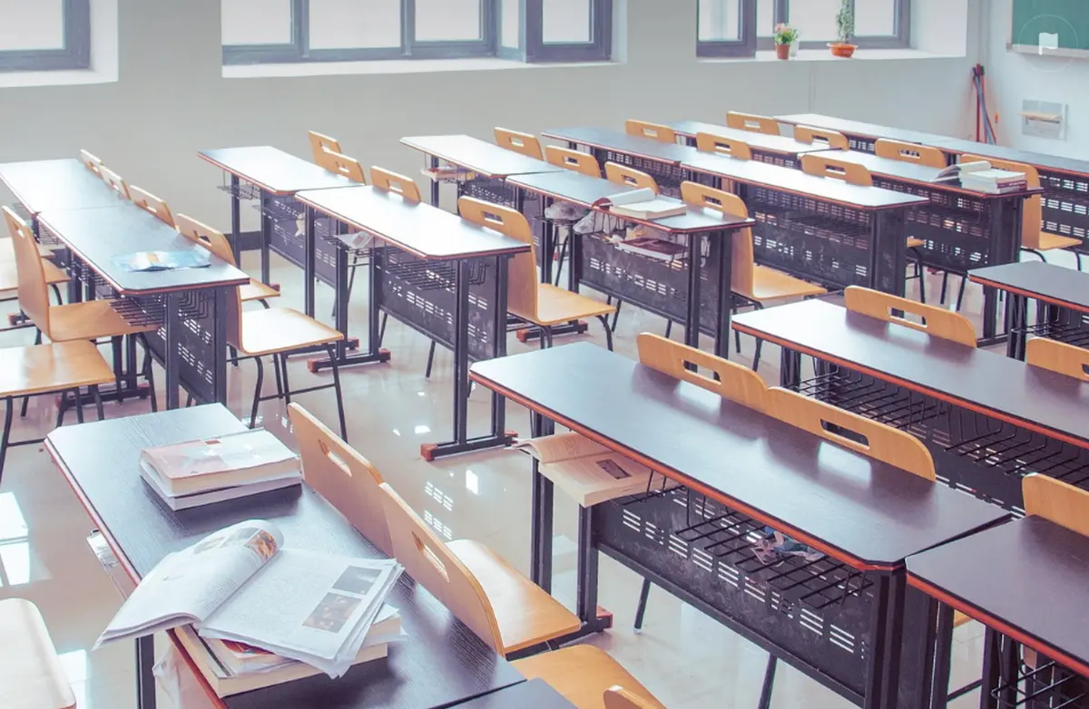 В Актау отца обязали оплатить обучение ребенка в частной школе