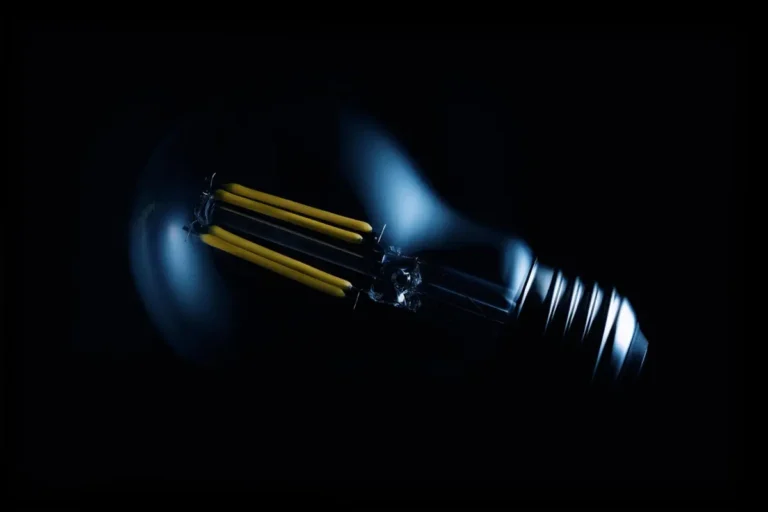 12 ноября в Актау отключат электричество в двух микрорайонах