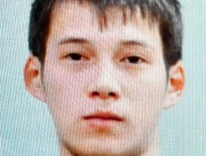 Семья пропавшего безвести мужчины предоагает 2 млн тенге за любую информацию