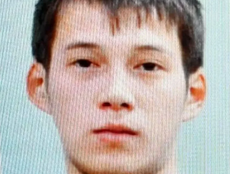 Семья пропавшего безвести мужчины предоагает 2 млн тенге за любую информацию