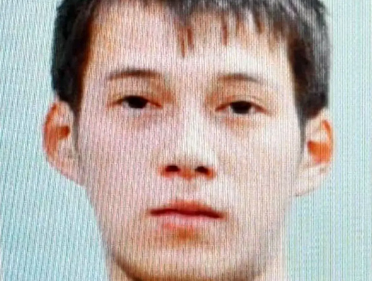 Семья пропавшего безвести мужчины предоагает 2 млн тенге за любую информацию