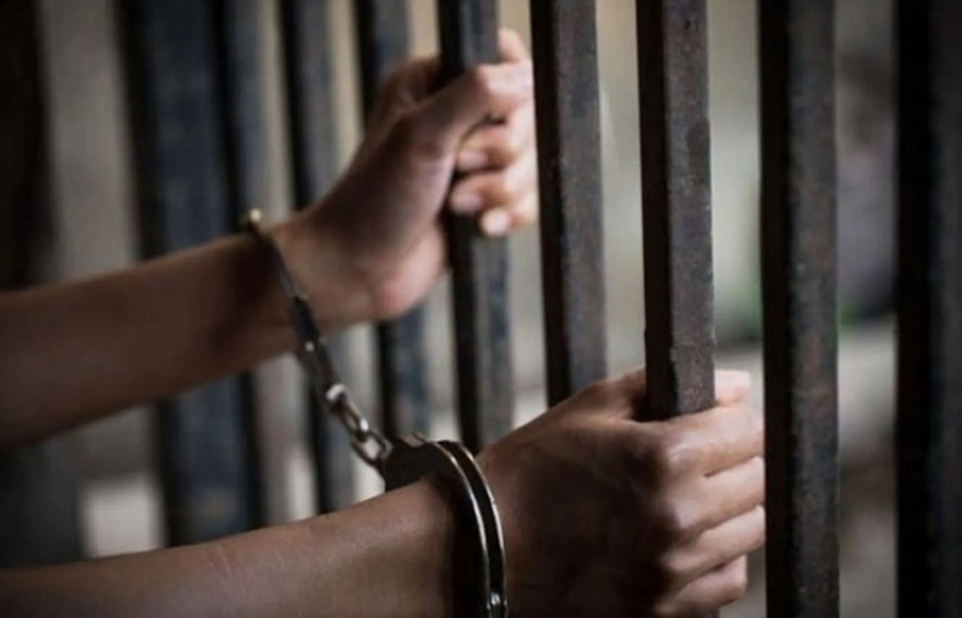 Житель Актау получил 7 лет за хранение наркотиков