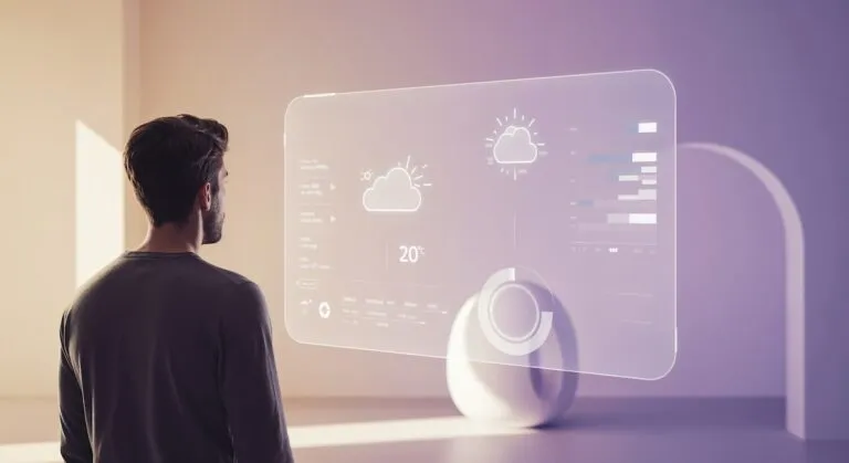 Детальный прогноз погоды в Актау на две недели с тенденциями и анализом