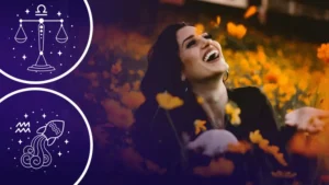 Держитесь крепче: один знак зодиака полностью изменит свою жизнь до конца года