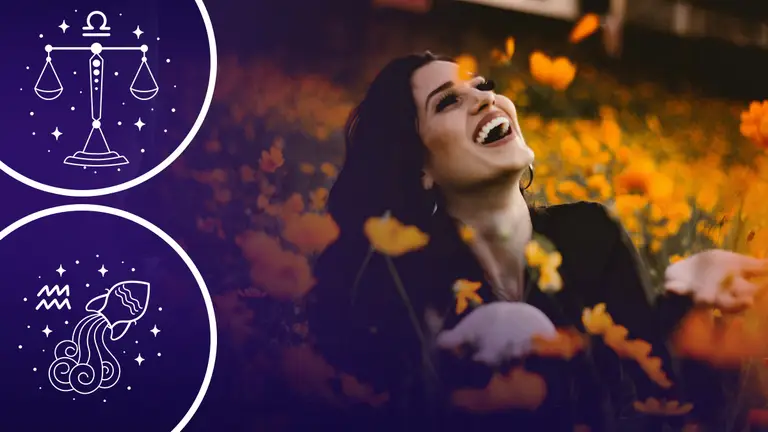 Держитесь крепче: один знак зодиака полностью изменит свою жизнь до конца года