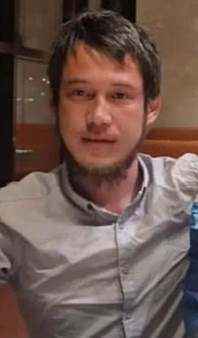 Ерлан Есмагамбетов Ерлан Есмагамбетов