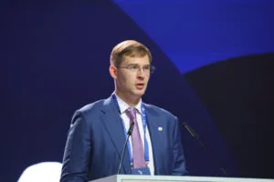 Тимур Турлов