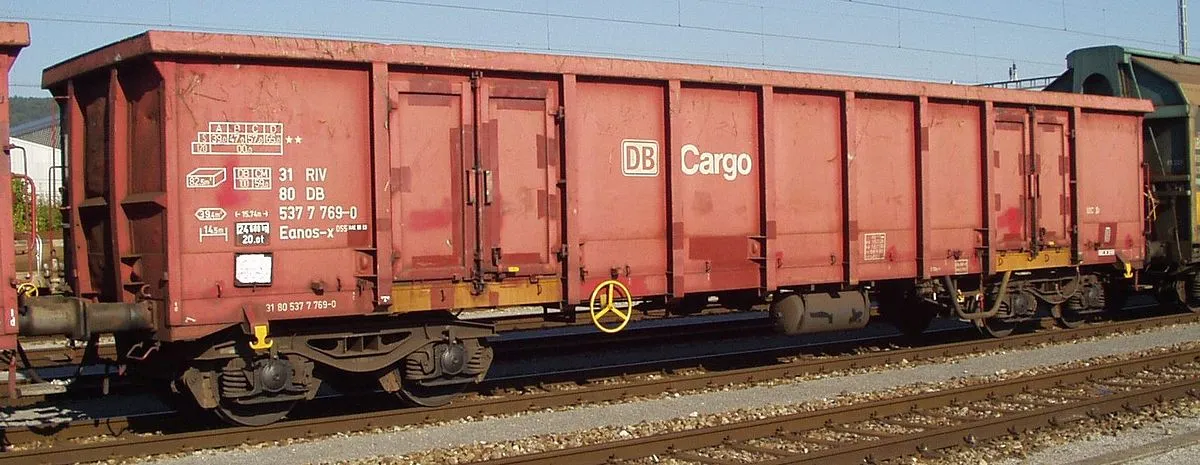 Поезд в никуда: как в Казахстане украли 32 тонны меди на 135 миллионов тенге