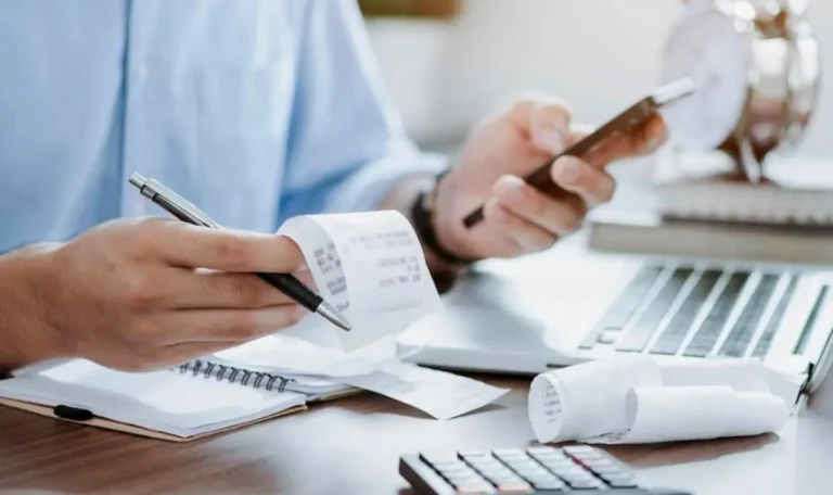 Малый бизнес Актау полностью освобождается от налоговых проверок с 1 января