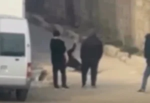 В Актау родителей подростков оштрафовали на десятки тысяч тенге