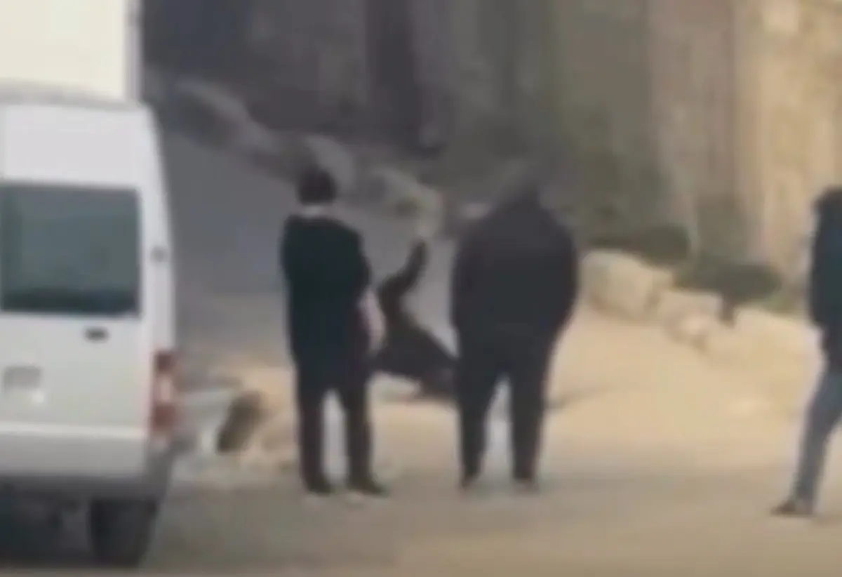 В Актау родителей подростков оштрафовали на десятки тысяч тенге