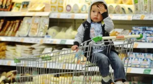 Новый год в Актау начнется с подорожаний: что вырастет в цене