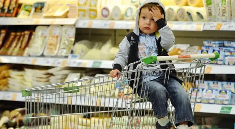 Новый год в Актау начнется с подорожаний: что вырастет в цене