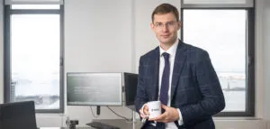 Тимур Турлов