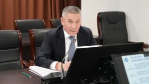 В Казахстане планируют снизить пенсионный возраст