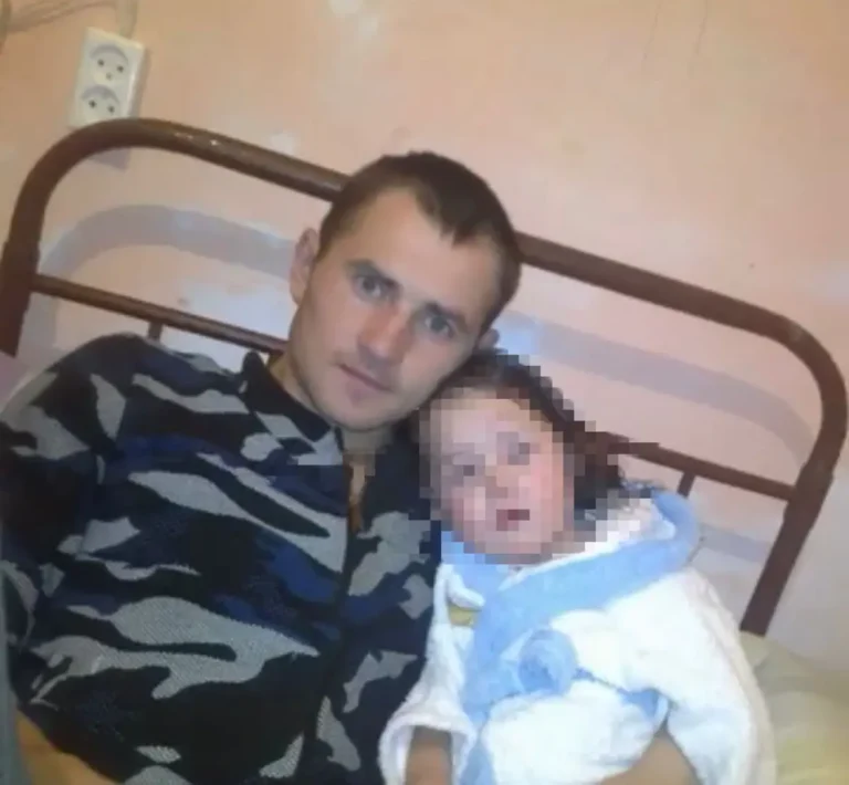 В Мангистау бесследно исчез мужчина: родные просят помощи в поисках